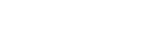 济南大车店轮胎有限公司